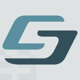 Chaney sports group